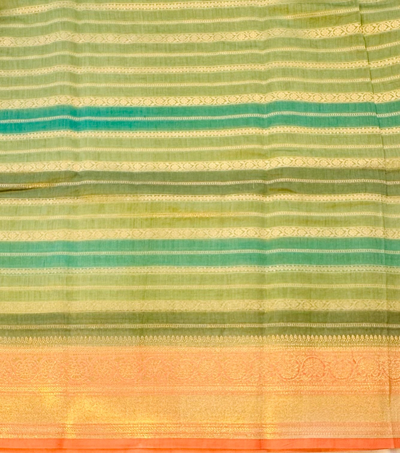 MULTI COLOUR PURE CHINIYA SILKS