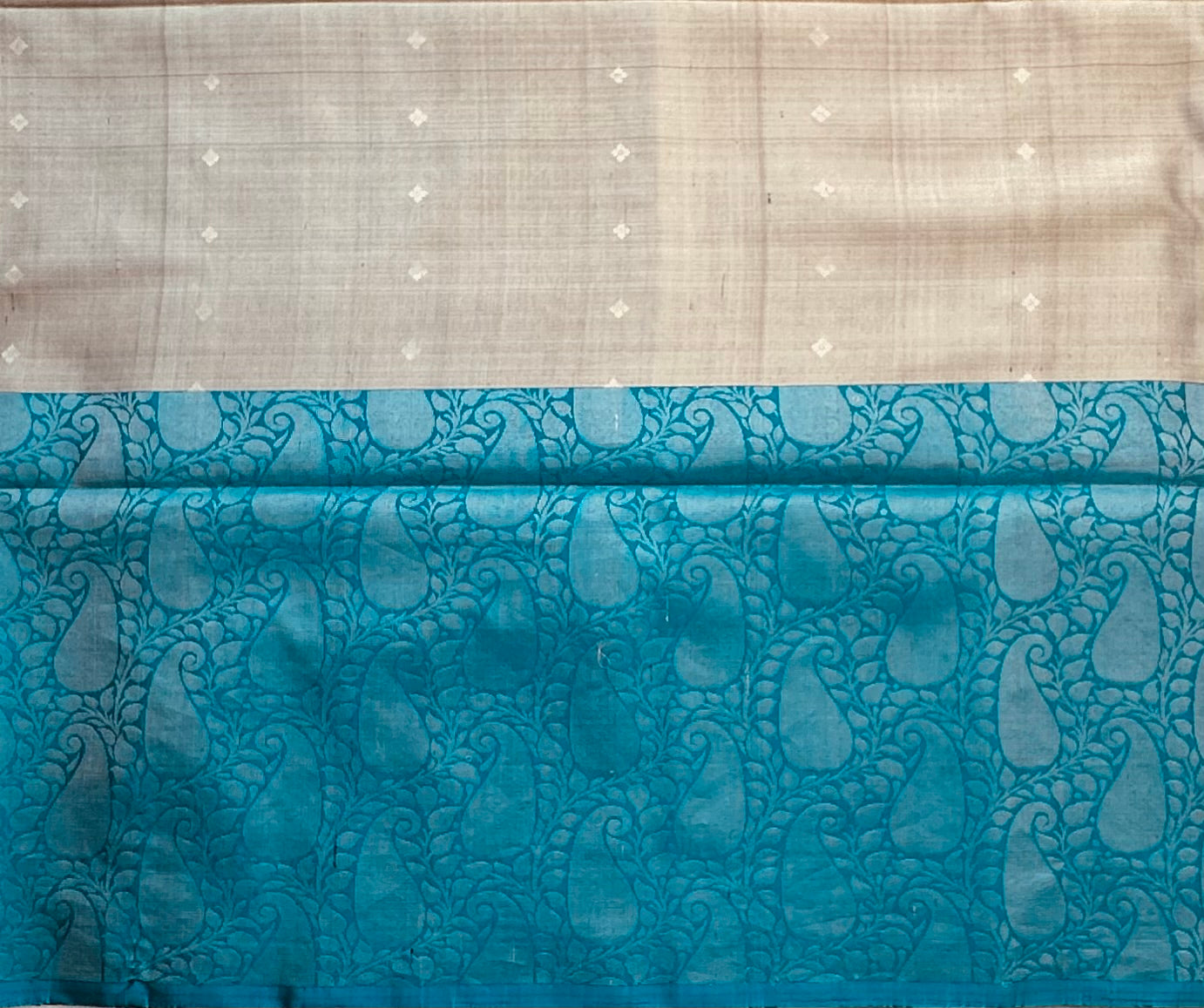 GREY KANJIVARAM SOFT SILKS