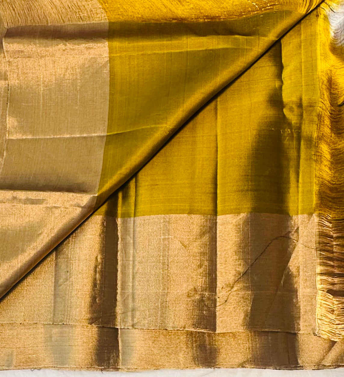 ONION PINK KANJIVARM LIGHT WEIGHT