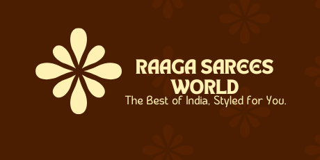 RAAGA SAREES WORLD.IN