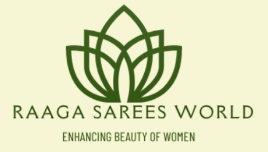 RAAGA SAREES WORLD.IN